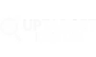 UPTARGET DIGITAL